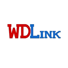 WDLink