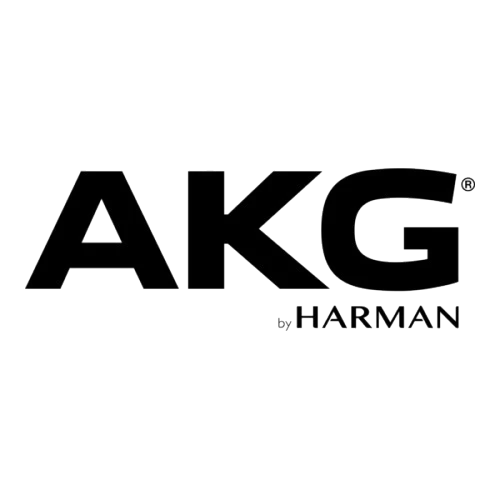 AKG