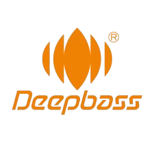 Deepbass