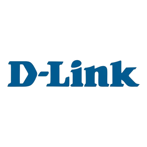 DLink