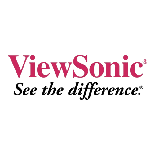 ViewSonic