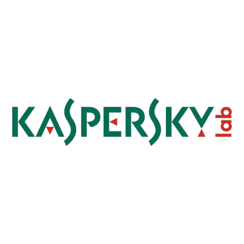 Kaspersky