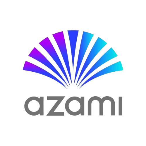 Azami