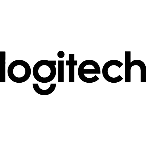 logitech