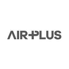 AIRPLUS