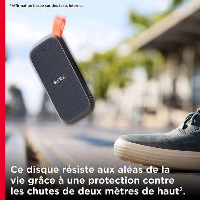 Produit