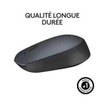 Produit